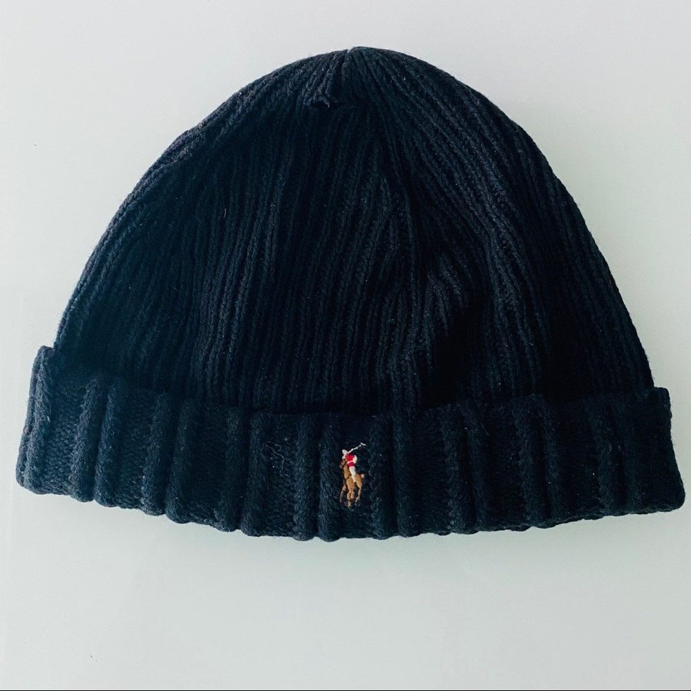 Polo Ralph Lauren Hat